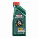 Моторное масло Castrol Magnatec 5W-30 A5/B5 (Ford) DUALOCK