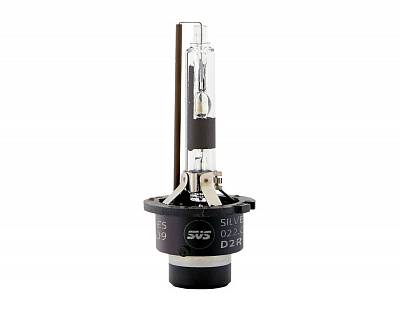 Ксеноновая лампа D2R SVS Silver 5000К (0220087000)