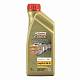 Моторное масло Castrol Edge Professional LongLife III 5W-30 C3 (Audi) TITANIUM