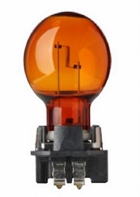 Автолампа PWY24W Philips Vision (12174SVHTRC1)