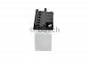 Мотоаккумулятор YB16L-B Bosch M4 F43 Fresh pack - 19 А/ч (0 092 M4F 430) [- +]