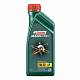 Моторное масло Castrol Magnatec AP 5W-30 SN DUALOCK