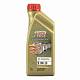 Моторное масло Castrol Edge Professional V 0W-20 (Volvo) TITANIUM