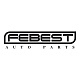 Febest