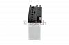 Мотоаккумулятор Y50N18L-A2 Bosch M4 F47 Fresh pack - 20 А/ч (0 092 M4F 470) [- +]