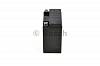 Мотоаккумулятор YTX16-BS Bosch M6 022 AGM - 14 А/ч (0 092 M60 220) [+ -]