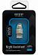 Светодиодные автолампы W21W MTF Night Assistant LED White 6000K (NW21WW)