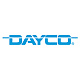 Dayco