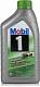 Моторное масло Mobil 1 ESP x2 0W-20 C5