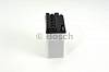 Мотоаккумулятор YB9L-A2 Bosch M4 F27 Fresh pack - 8 А/ч (0 092 M4F 270) [- +]