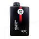 Моторное масло BMW MINI Original Engine Oil Longlife-04 0W-30 (83212365928)