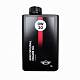 Моторное масло BMW MINI Original Engine Oil Longlife-14 0W20 (83212365927)