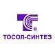 Тосол-Синтез