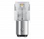 Светодиодные лампы P21/5W Osram LEDriving SL Amber (7528DYP-02B)
