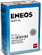 Eneos Gear Oil 80W-90 GL-5