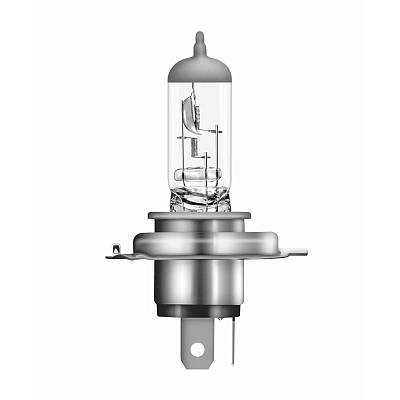 Автолампа H4 Osram Original Line (64193-01B)