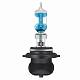 Автолампа HB4 Osram Night Breaker Laser Next Generation +150% (9006NL-HCB)