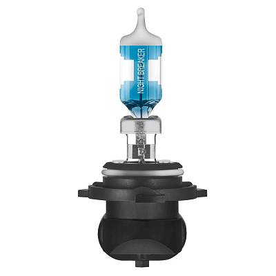Автолампа HB4 Osram Night Breaker Laser Next Generation +150% (9006NL-HCB)
