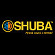 Shuba