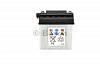 Мотоаккумулятор 12N9-4B-1 Bosch M4 F25 Fresh pack - 9 А/ч (0 092 M4F 250) [+ -]