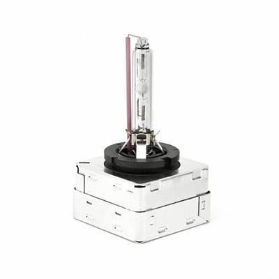 Ксеноновая лампа D3S MTF Active Night 5000K (AXBD3S)