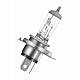Мотолампа HS1 Osram Original Line (64185)
