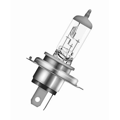 Мотолампа HS1 Osram Original Line (64185)