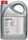 Моторное масло Nissan 5W-30 A5/B5 (KE90099943) европа