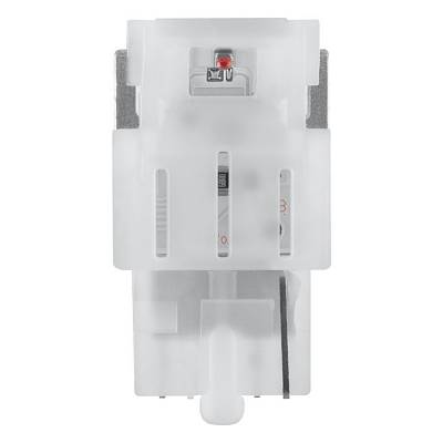 Светодиодные лампы W21W Osram LEDriving SL Amber (7504DYP-02B)