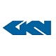 Gkn