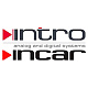 Incar
