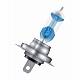 Автолампы H7 Osram Night Breaker Laser +130% (64210NBL-HCB)