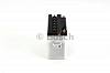 Мотоаккумулятор YB7-A Bosch M4 F24 Fresh pack - 8 А/ч (0 092 M4F 240) [+ -] снят с производства