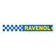 Ravenol