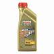 Моторное масло Castrol Edge 5W-30 LL C3 TITANIUM
