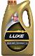 Моторное масло Lukoil Luxe Synthetic 5W-40 SN/A3/B4
