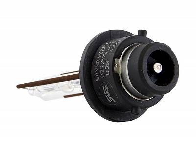 Ксеноновая лампа D2R SVS Silver 5000К (0220087000)