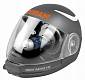 Мотолампы H7 Osram Night Racer +110% (64210NR1-02B)