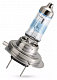 Автолампы H7 Philips X-tremeVision Pro150 +150% (12972XVPS2)