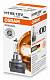 Автолампа H11B Osram Original Line (64241)