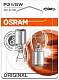 Автолампы P21/5W Osram Original (7528-02B)