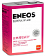 Eneos Super AT Fluid
