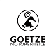 Goetze