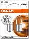 Автолампы R10W Osram Original (5008-02B)
