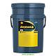 Моторное масло Shell Rimula R5 10W-40 Diesel E7