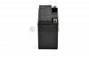 Мотоаккумулятор YTX14-BS Bosch M6 018 AGM - 12 А/ч (0 092 M60 180) аналог MB A2115410001, А0009829608 [+ -]
