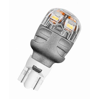 Светодиодные лампы W16W Osram LEDriving Premium White 6000K (9213CW-02B)