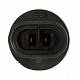 Автолампы H27/880 MTF Vanadium 5000K (HVN1280)