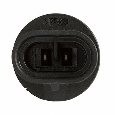 Автолампы H27/880 MTF Vanadium 5000K (HVN1280)