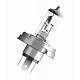 Мотолампа R2 Osram Original Line (64183)